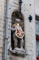 0057 Bruges